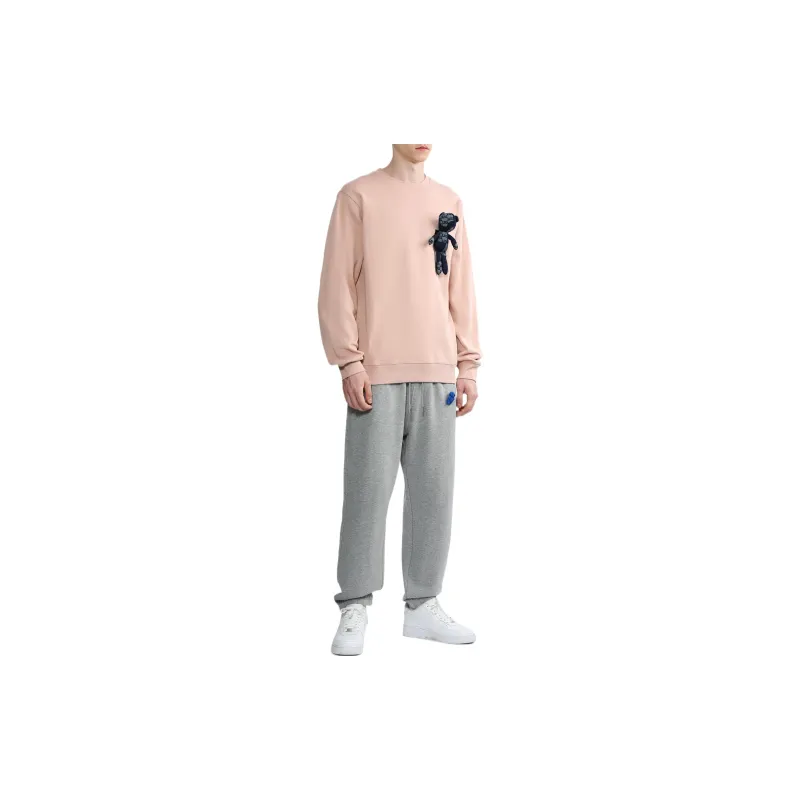 UNDERGARDEN Sweatshirts Men-14