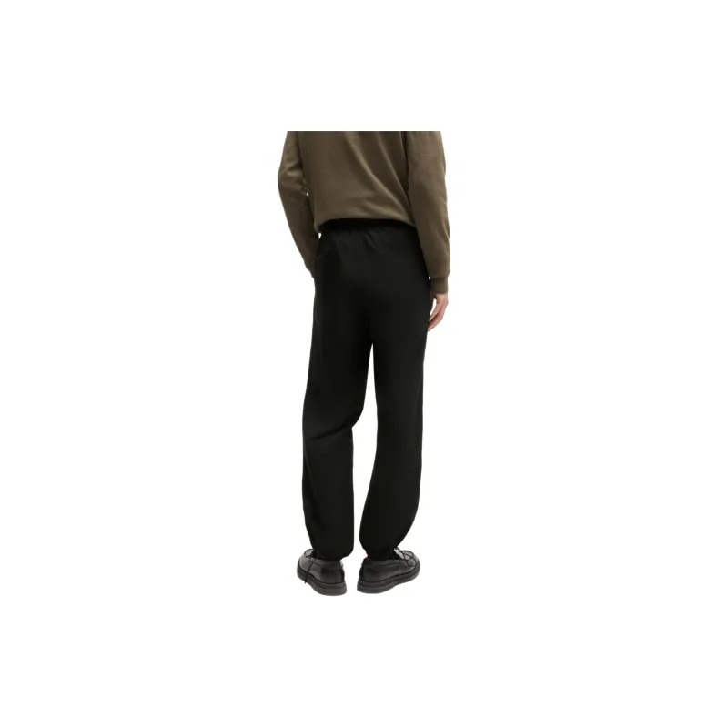 HUGO BOSS Drawstring Track Pants-3