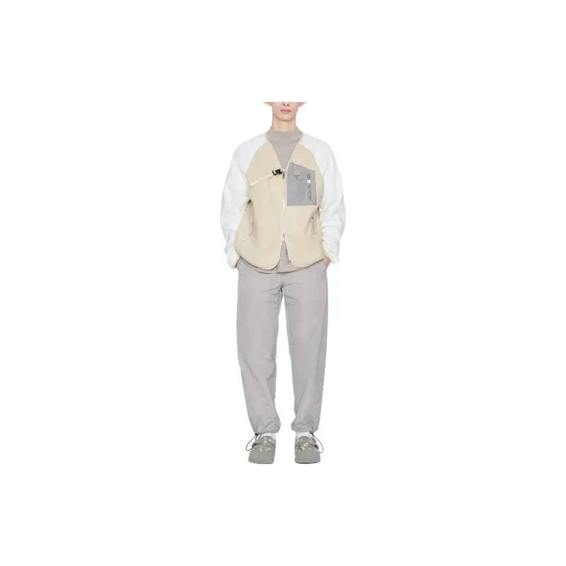 DIOR By Birkenstock Cd 1947 Zipped Jacket-2