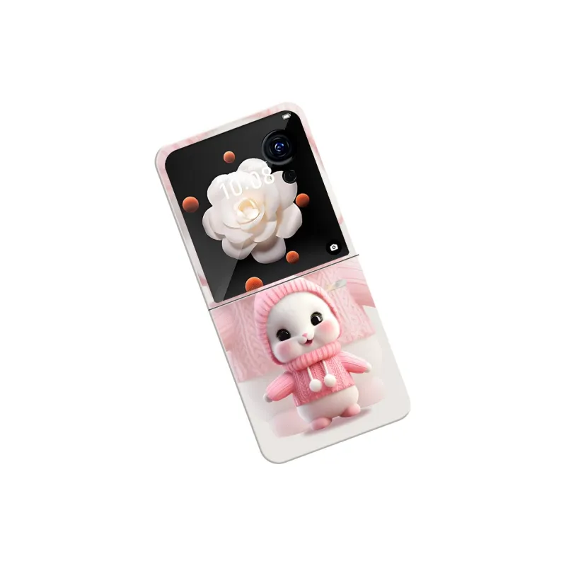 CHUNFAN Phone Cases-31