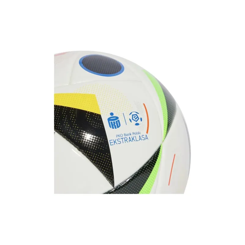 Adidas Soccer-2