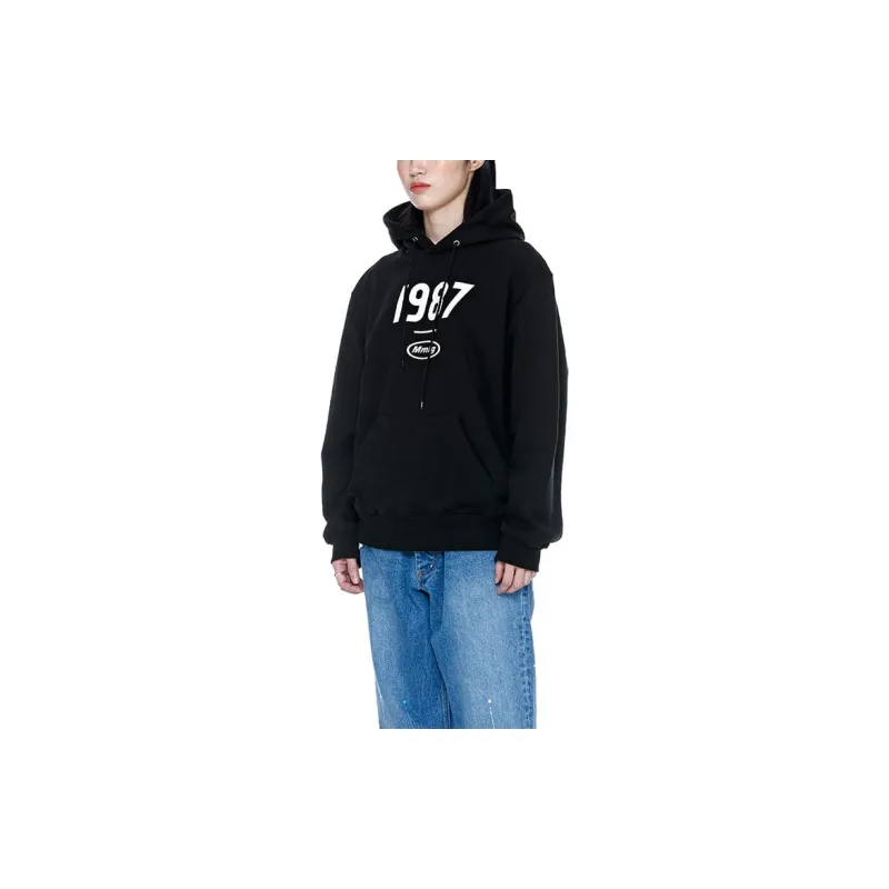 Mmlg Sweatshirts Unisex-14