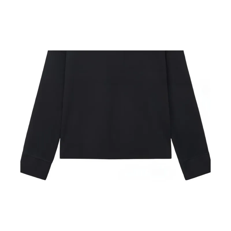 LOEWE Long Sleeve T Shirt-7