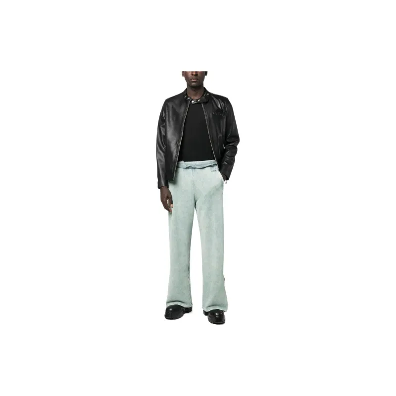 DIESEL P Toppal Lounge Pants-1