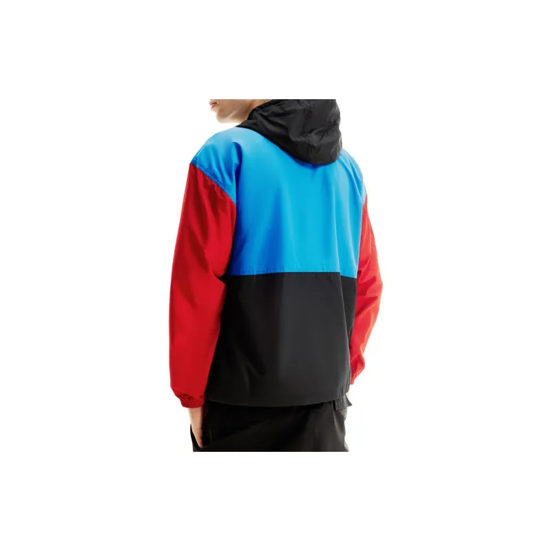 Champion Jacket US Version Men's-6