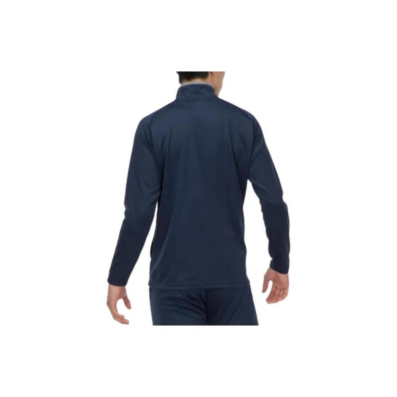 Mizuno Soccer Jerseys Men's Marine Blue-1
