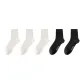 White 3+Black 2