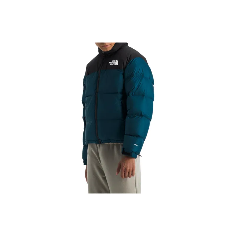 THE NORTH FACE 1996 Retro Nuptse 700 Fill Packable Jacket-3