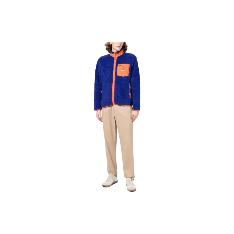 Polo Ralph Lauren Jackets & Coats Men's Blue-1