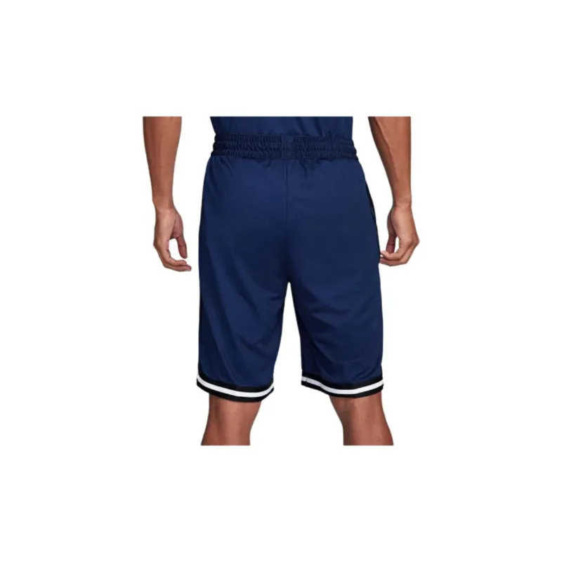 Nike Dna Men's Dri FIT 10' Basketball Shorts-2