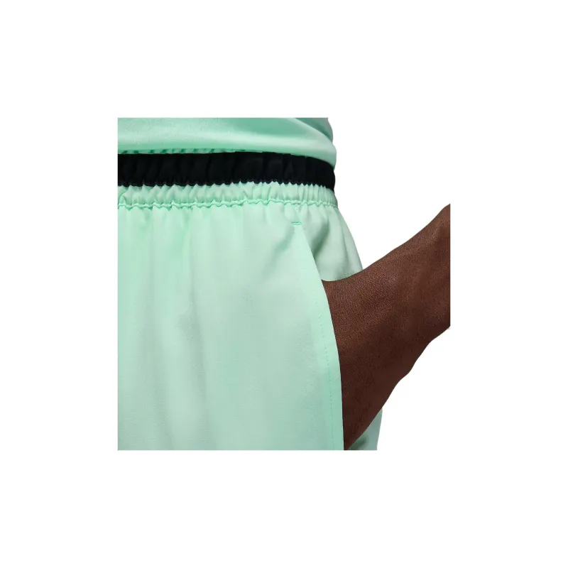 JORDAN Sport Men's Dri FIT Woven Diamond Shorts-5