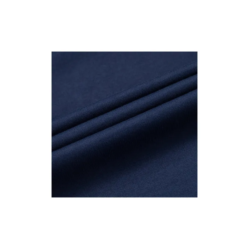 EMPORIO ARMANI EA7 Casual Pants Men's Navy Blue-4
