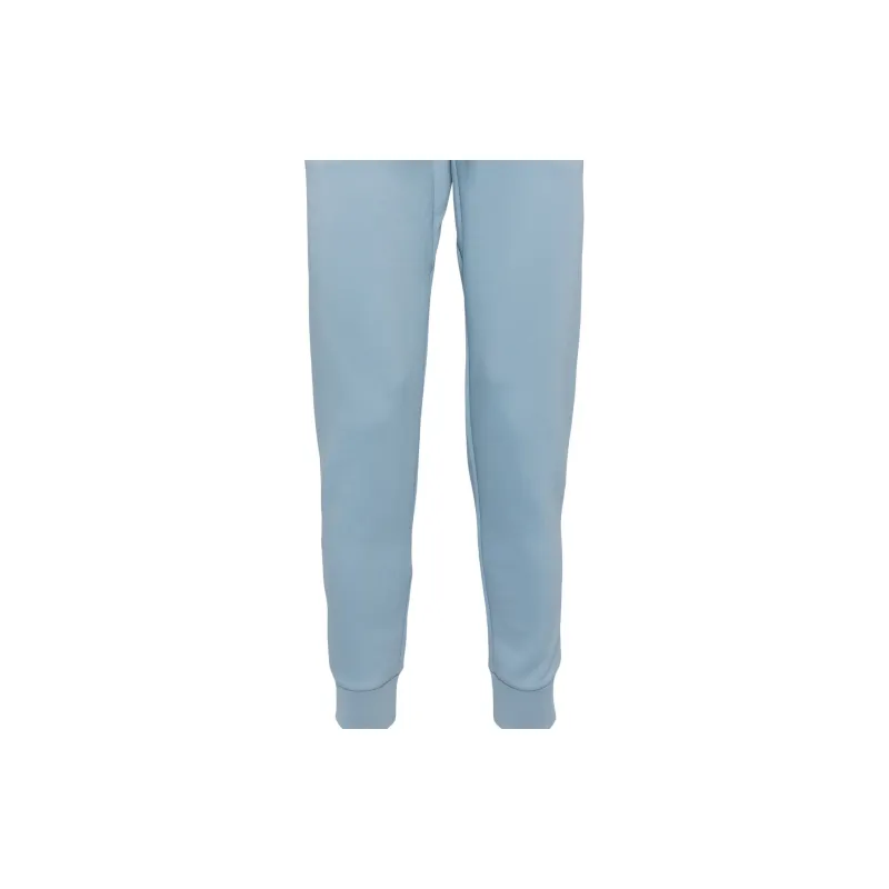 Polo Ralph Lauren Polo Pony motif Track Pants-3