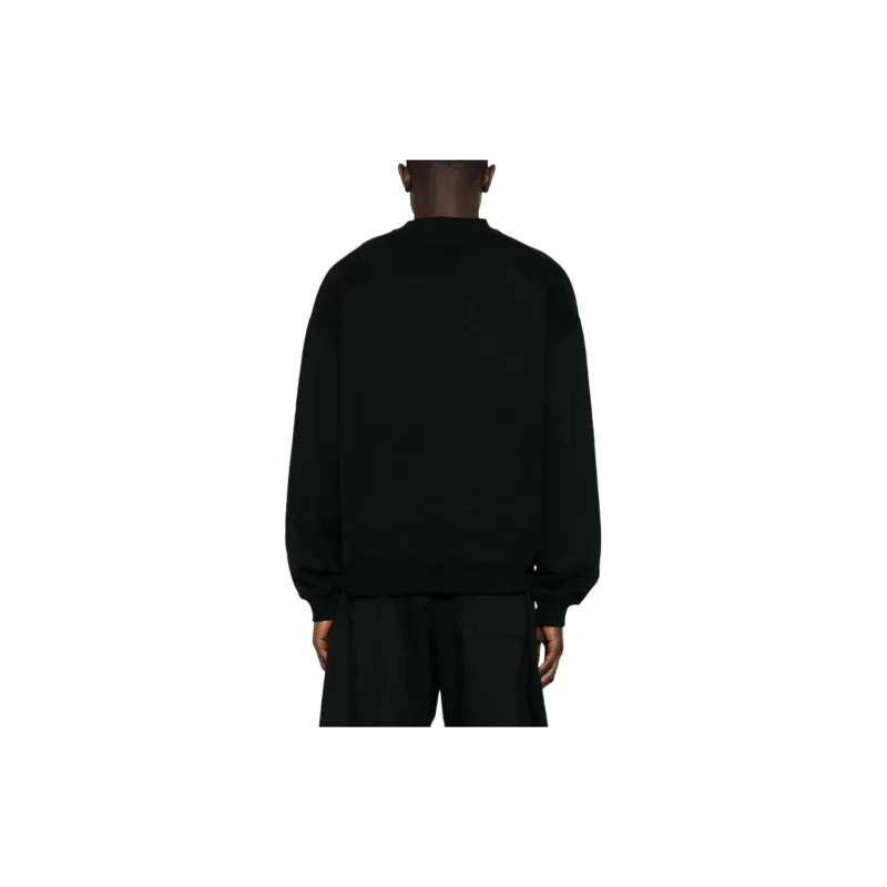 Axel Arigato Rook Sweatshirt-2