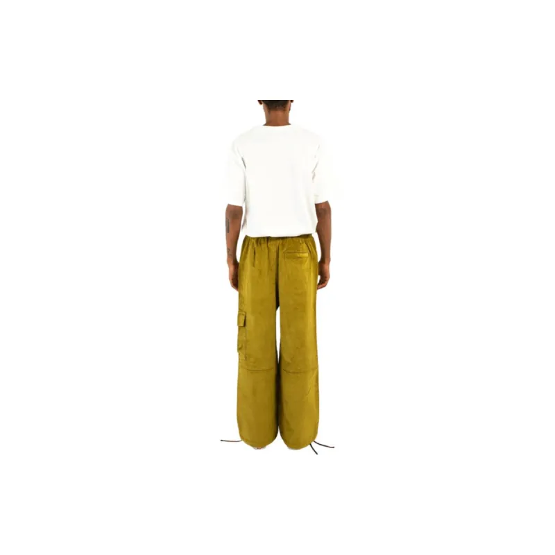 THE NORTH FACE Utility Cord Easy Corduroy Pants-7