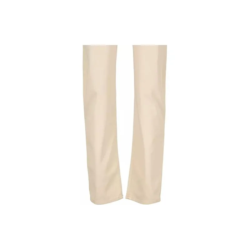 EMPORIO ARMANI SS22 Jeans Men's Beige-5