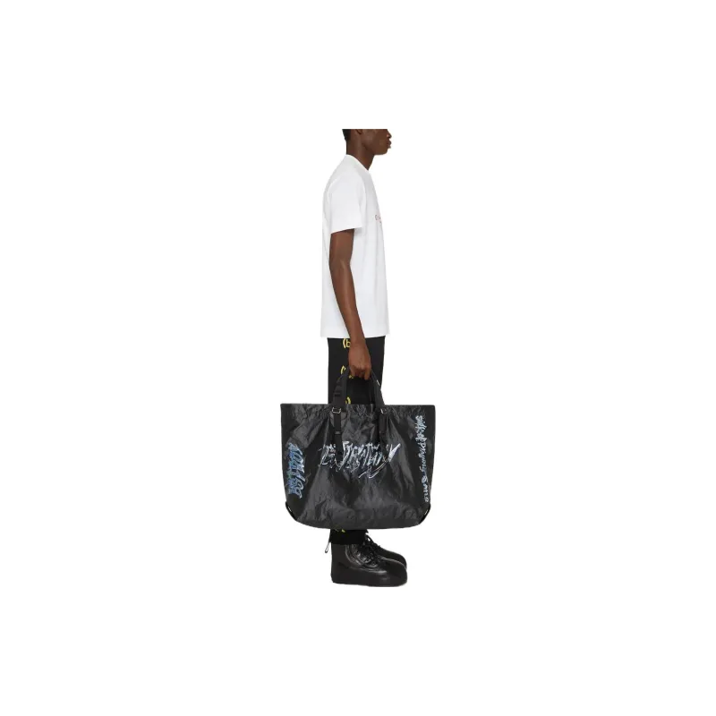 Givenchy Slim Fit T Shirt-3