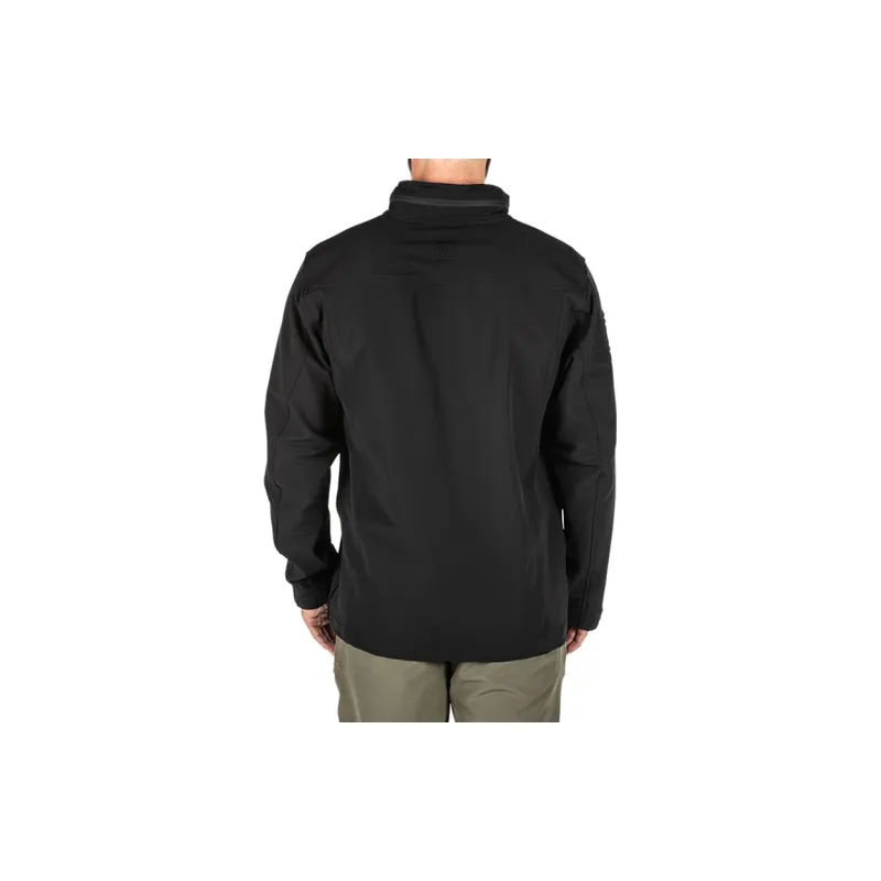 5.11 Jackets Men-3