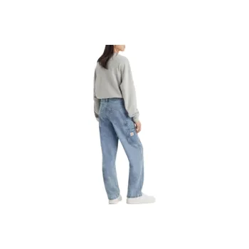 Levis 568™ Carpenter Jeans