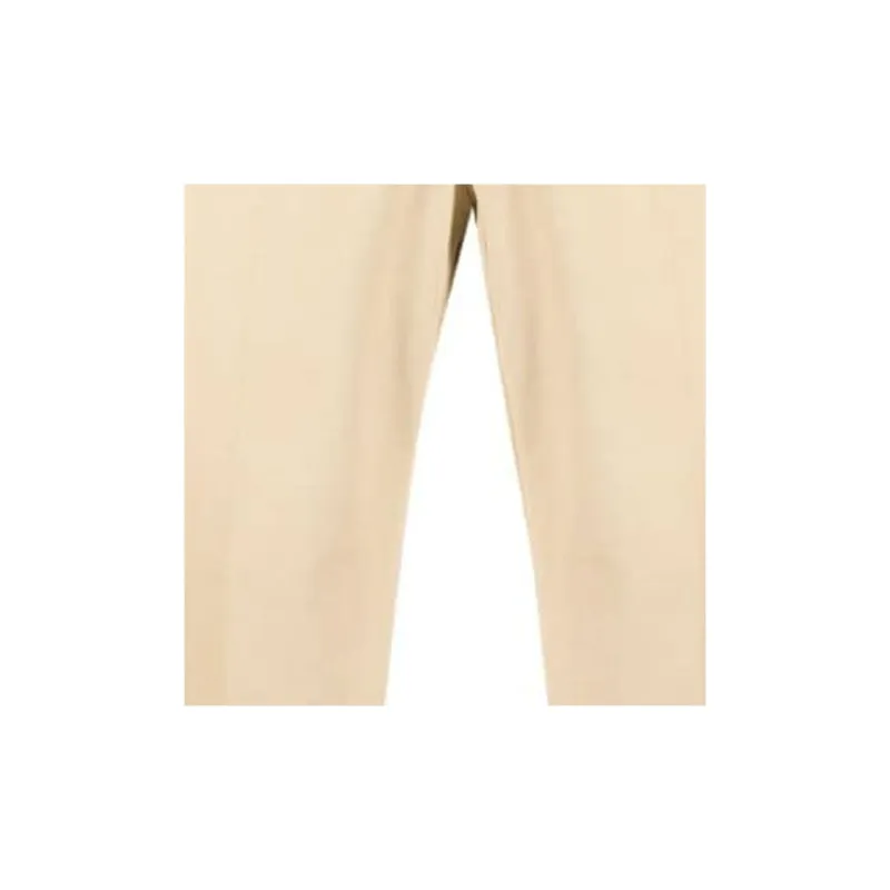 Polo Ralph Lauren Chester Slim cut Chino Trousers-5