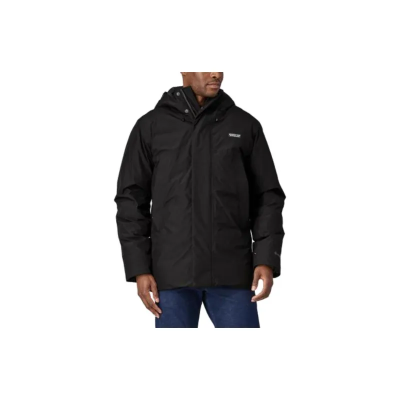 Patagonia Jackets & Coats Men's-2