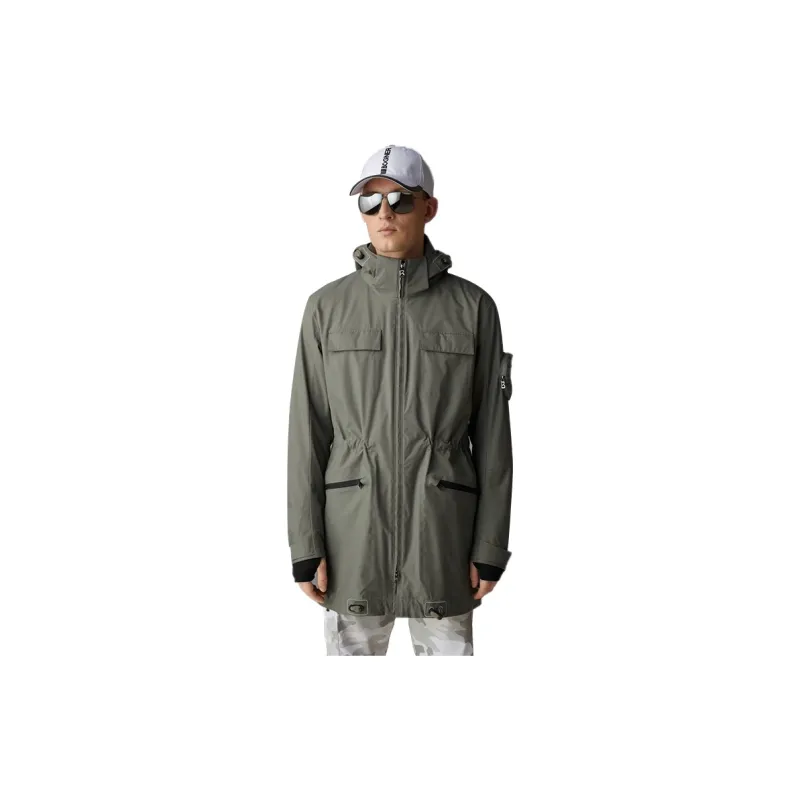 BOGNER Jackets Men-1