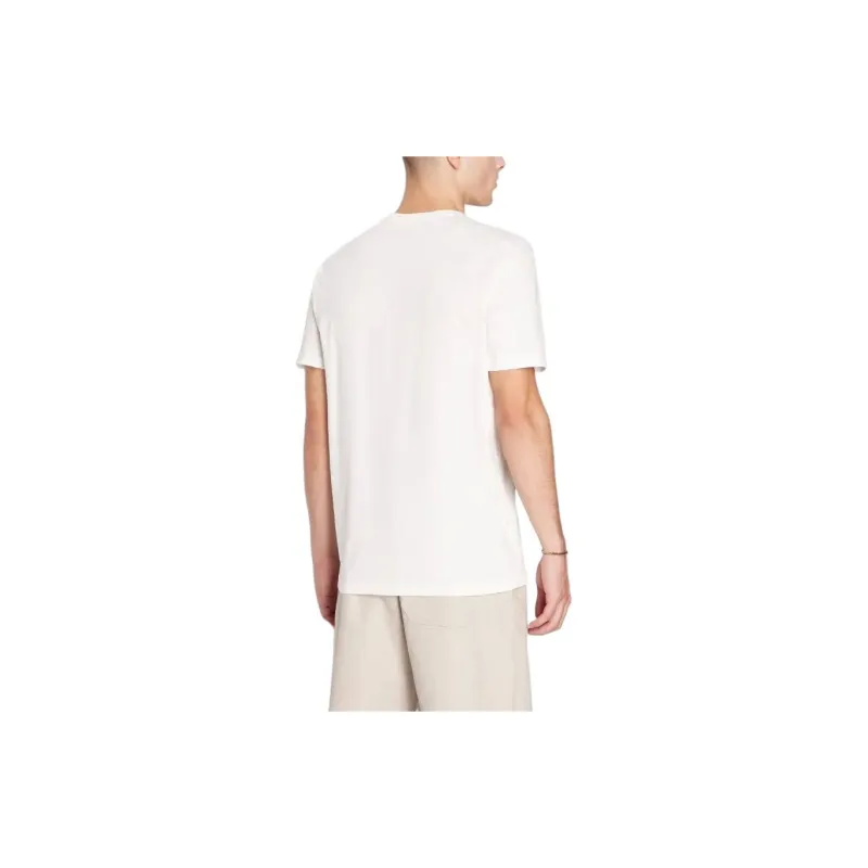 ARMANI EXCHANGE SS24 T Shirt Men's-7