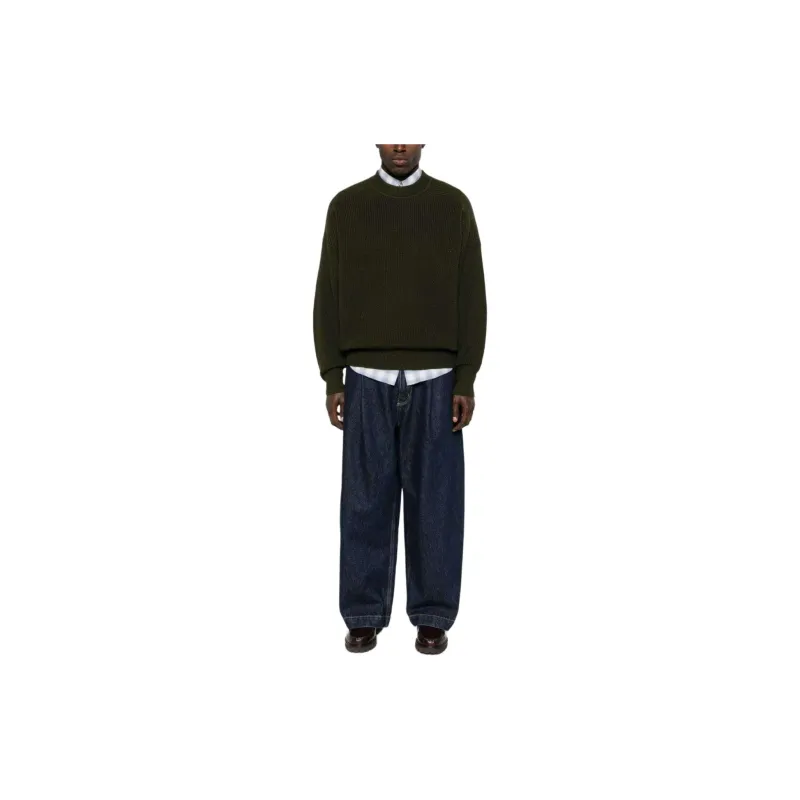 Marant Barry Sweater-1
