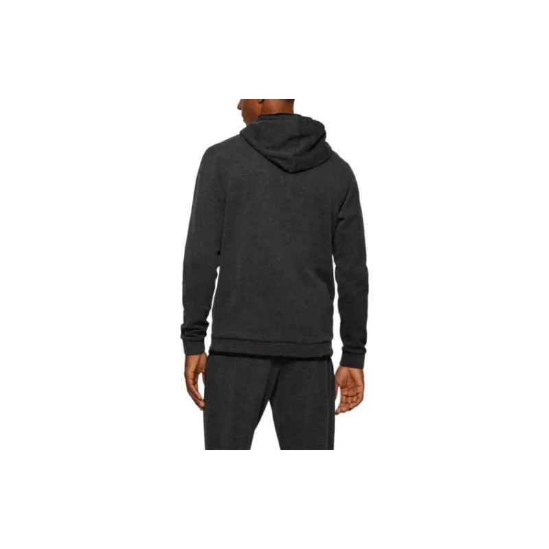 HUGO BOSS Jackets & Coats Men's Dark Gray-4