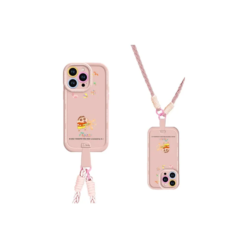 Sen Dog Phone Cases-14