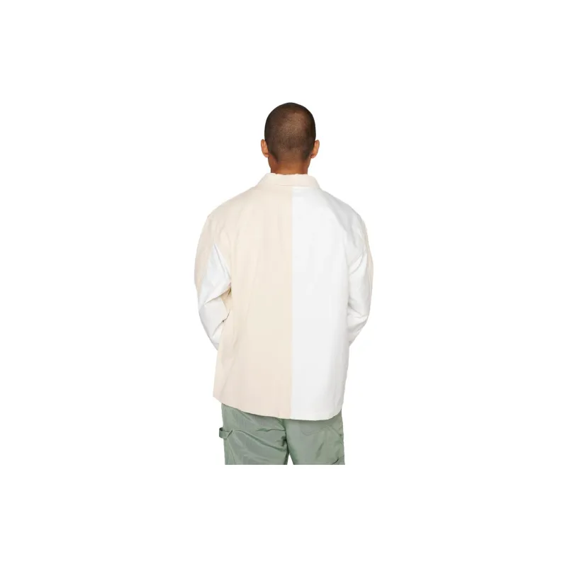Brain Dead Doily Chore Jacket-3
