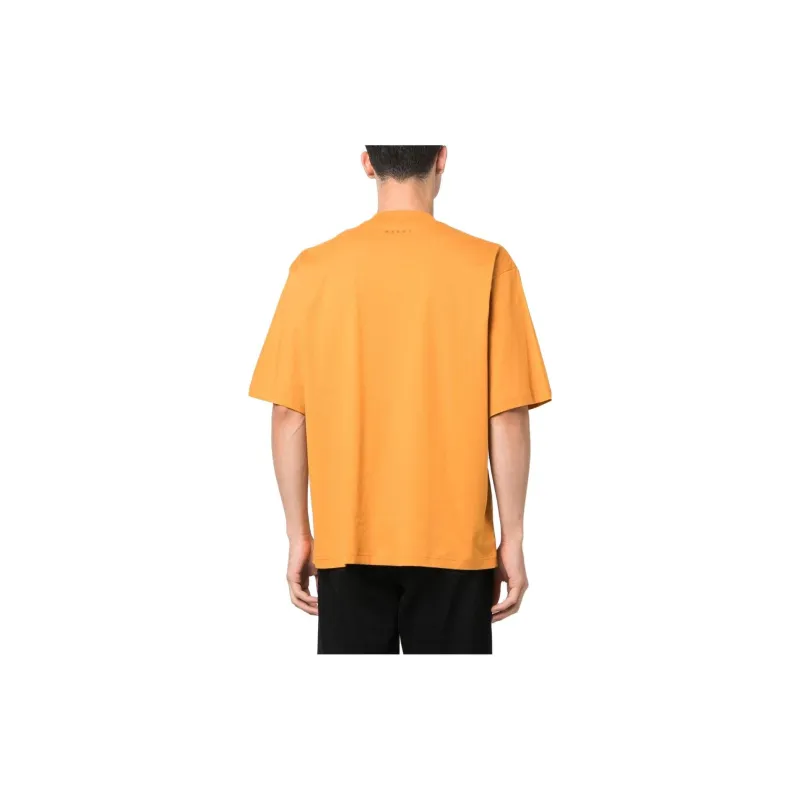 MARNI T Shirts Men-2