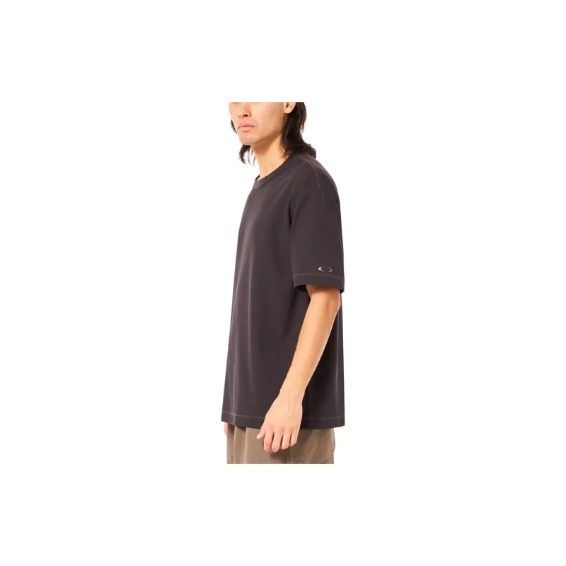 Oakley T Shirts Men Phantom-6