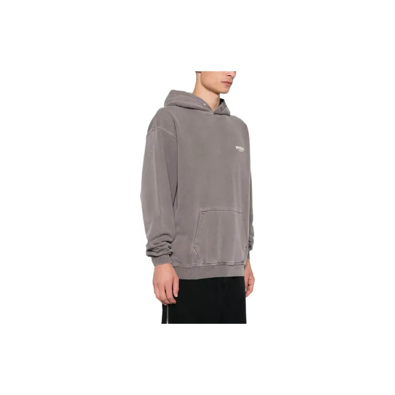 REPRESENT Owners Club Hoodie-3