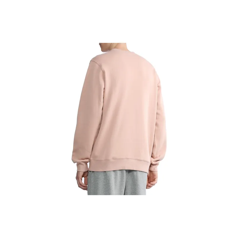 UNDERGARDEN Sweatshirts Men-13