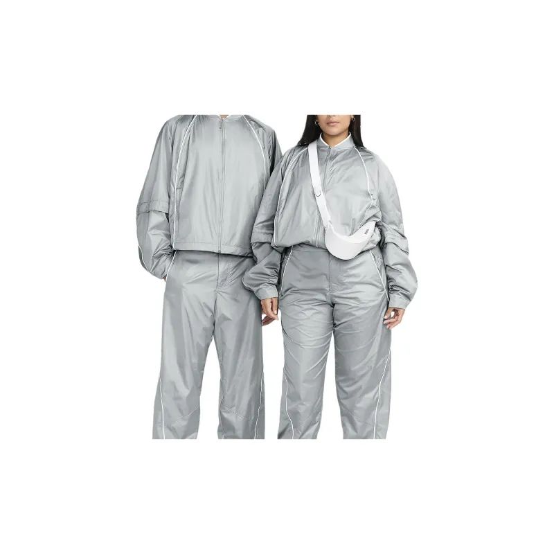 Jacquemus X Nike Track Jacket Asia Sizing-4
