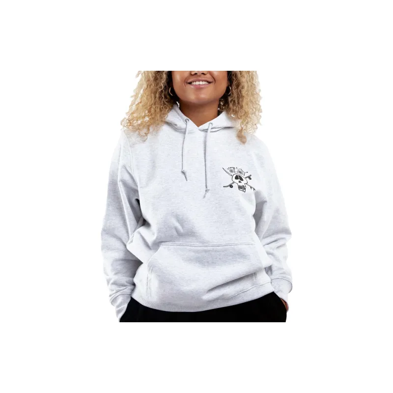 Stussy Sweatshirts Unisex-5