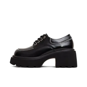 Uncle's house Loafers Women's