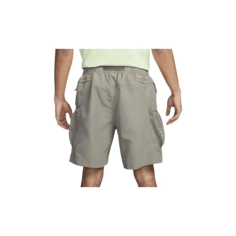 Nike 'Snowgrass' Men's Cargo Shorts-3