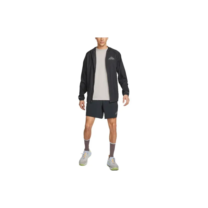 Nike Trail Aireez Lightweight Trail Running Jacket-4