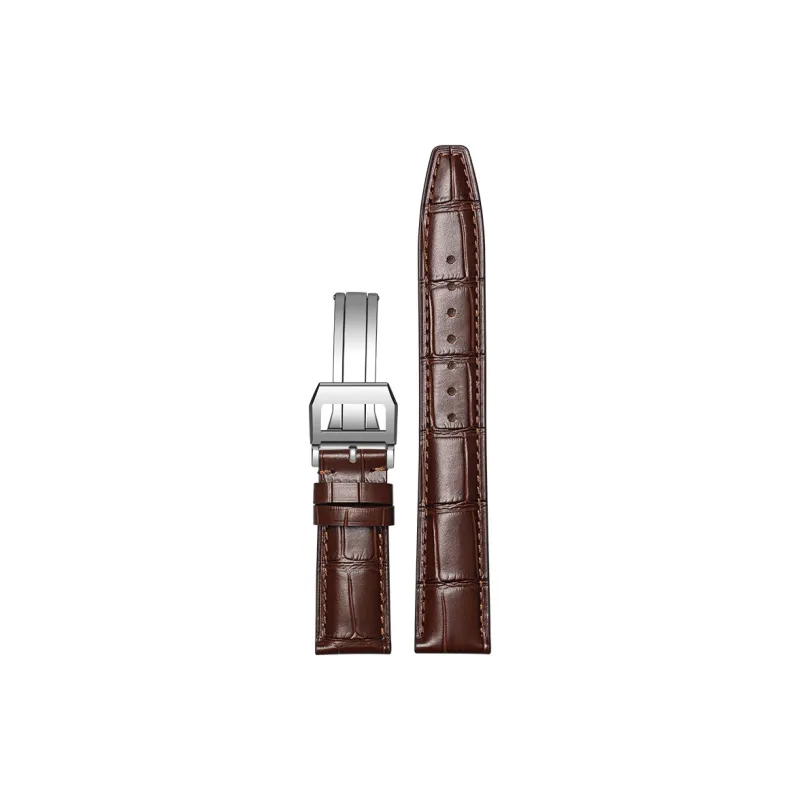 SOALFANEY Unisex Watch Bands-3