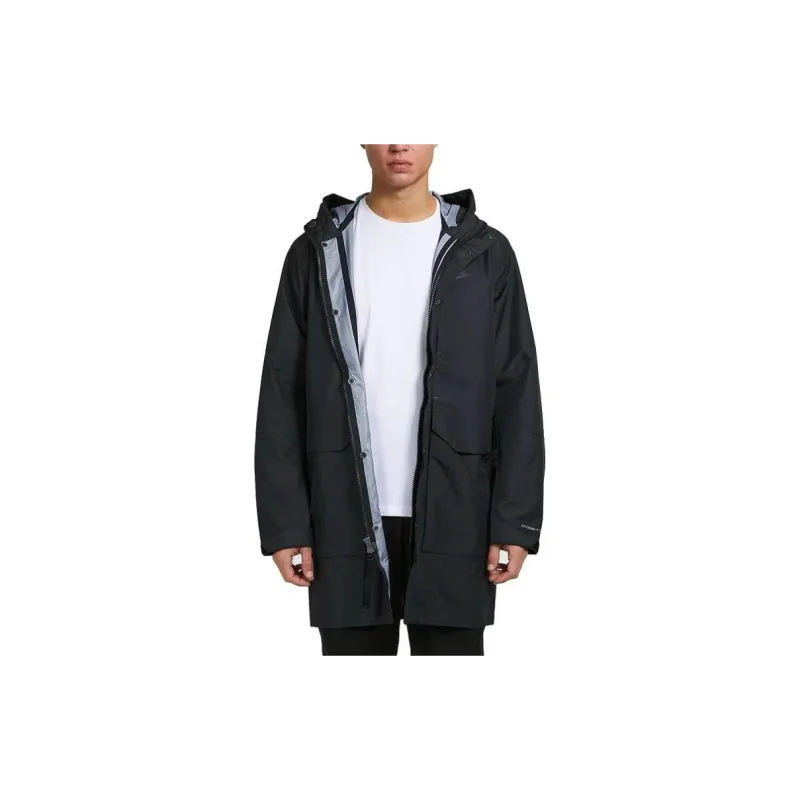 Nike Storm Fit Adv Shell Jacket-4