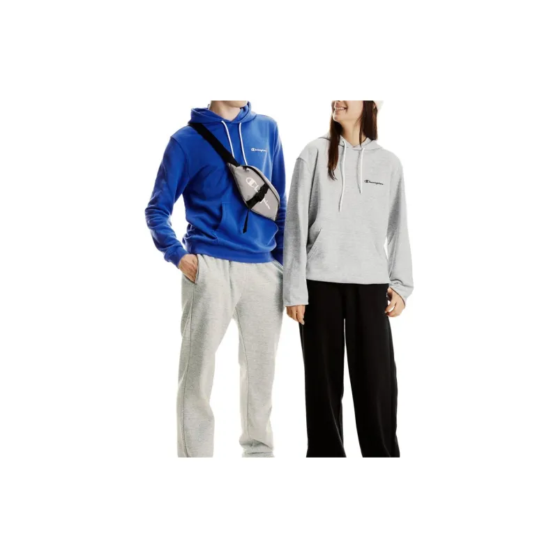 Champion Sweatshirt Europe Version Unisex-2