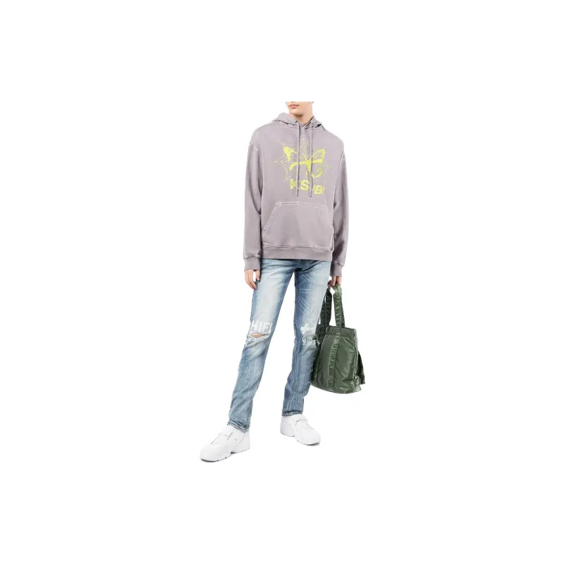 Ksubi Chitch-1