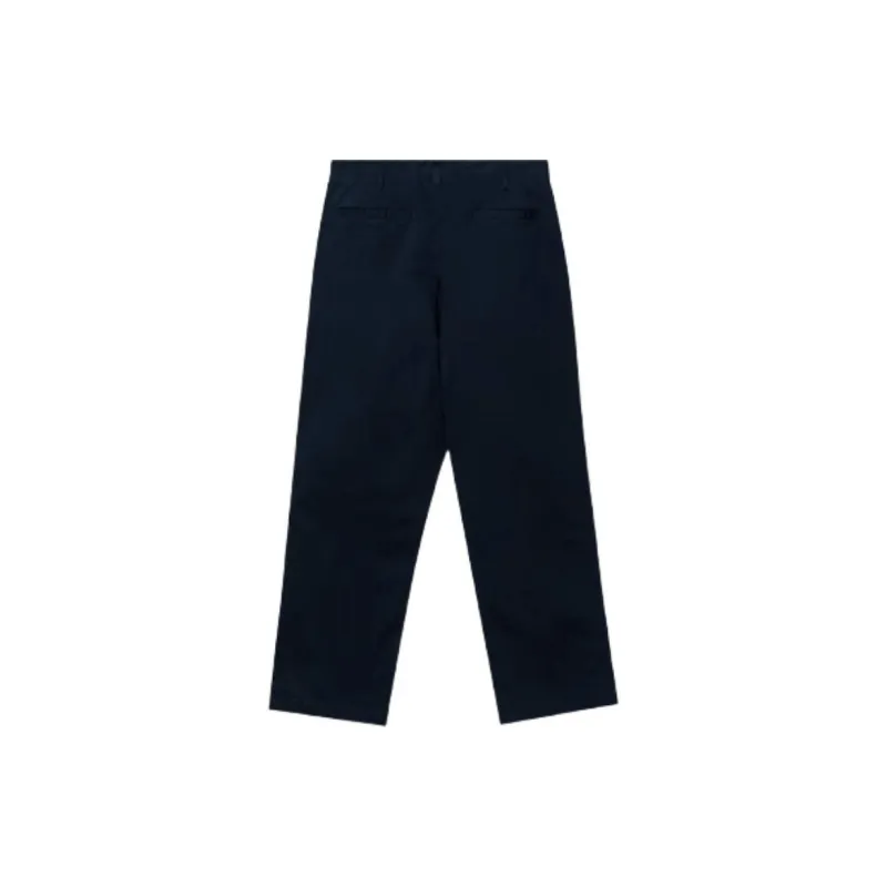UNDEFEATED FW24 Casual Pants Women's-1
