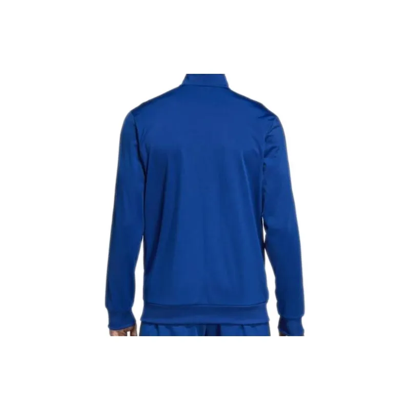 Adidas Jackets Men Blue-3