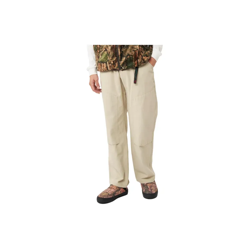 Gramicci Canvas Equipment Pant-1