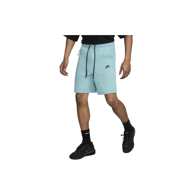 Nike Sportswear Tech Fleece Men's Shorts-4