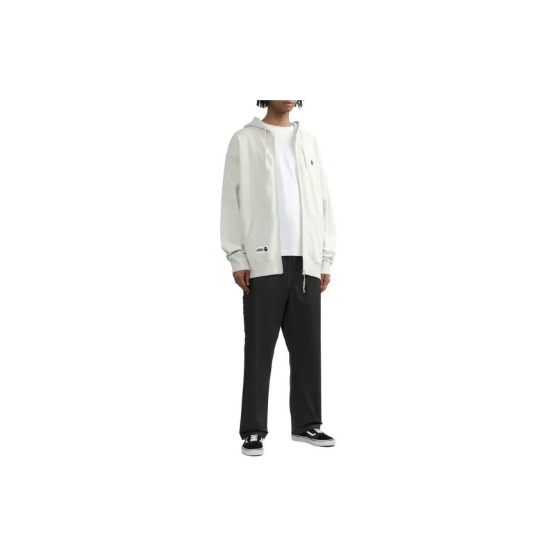 Fingercroxx Sweatshirts Unisex-9