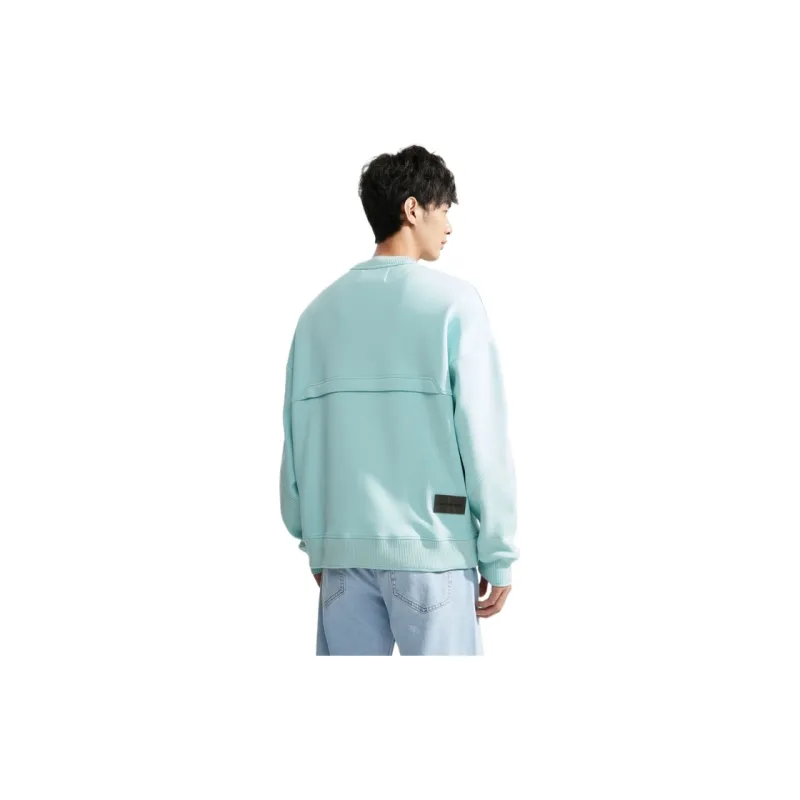 Calvin Klein Sweatshirts Men-7